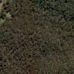 Satellite imagery of Kirkenong PM 3, AU