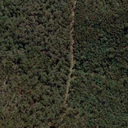 Satellite imagery of Kirkenong PM 3, AU