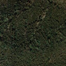 Satellite imagery of Kirkenong PM 3, AU