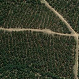 Satellite imagery of Craigie Area, AU