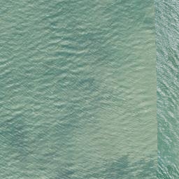 Satellite imagery of MANUKAU SOUTH HEAD LIGHT, NZ