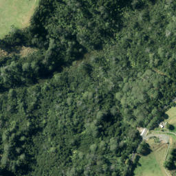 Satellite imagery of 32 AWHITU, NZ