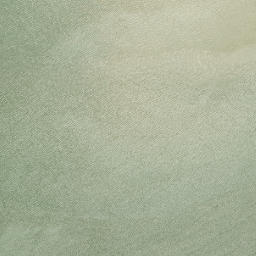 Satellite imagery of Kauri Point, NZ
