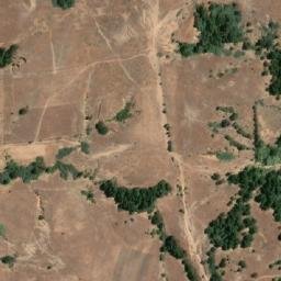 Satellite imagery of Cerro Miranda, CL