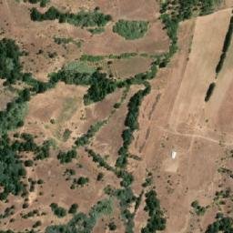 Satellite imagery of Cerro Miranda, CL