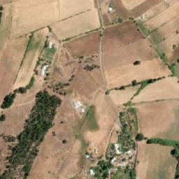 Satellite imagery of Cerro Miranda, CL