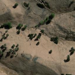 Satellite imagery of Glenroy Hills, AU