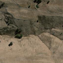 Satellite imagery of Glenroy Hills, AU