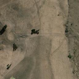 Satellite imagery of Glenroy Hills, AU