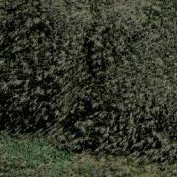 Satellite imagery of No. 3 Mount, AU