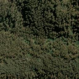 Satellite imagery of No. 3 Mount, AU