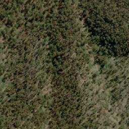 Satellite imagery of H B Mine, AU