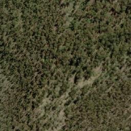 Satellite imagery of H B Mine, AU