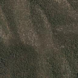 Satellite imagery of Mount Shanahan, AU