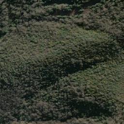 Satellite imagery of Mount Bulla Bulla, AU