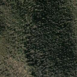 Satellite imagery of Mount Bulla Bulla, AU