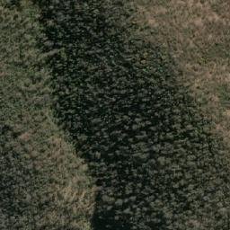 Satellite imagery of Mount Bulla Bulla, AU