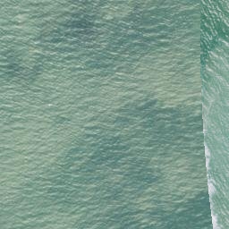 Satellite imagery of MANUKAU SOUTH HEAD LIGHT, NZ