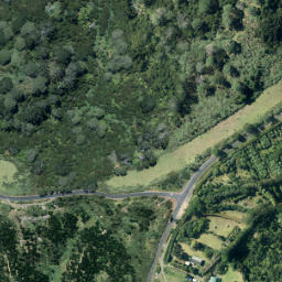 Satellite imagery of 32 AWHITU, NZ