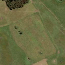 Satellite imagery of LARM, AR