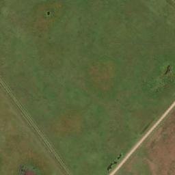 Satellite imagery of LARM, AR