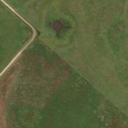 Satellite imagery of LARM, AR