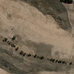 Satellite imagery of Glenroy Hills, AU