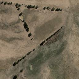 Satellite imagery of Glenroy Hills, AU