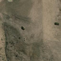 Satellite imagery of Glenroy Hills, AU