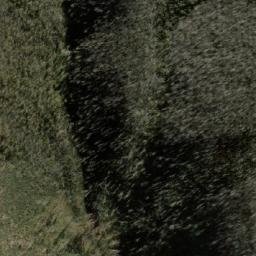 Satellite imagery of Mount Murray, AU