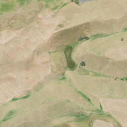 Satellite imagery of Z TREE HILL, NZ