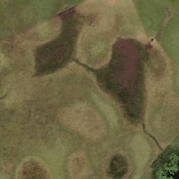 Satellite imagery of LARM, AR