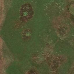 Satellite imagery of LARM, AR