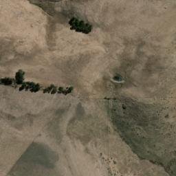 Satellite imagery of Glenroy Hills, AU