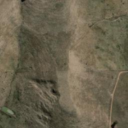 Satellite imagery of Glenroy Hills, AU