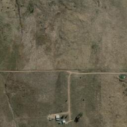 Satellite imagery of Glenroy Hills, AU