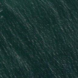 Satellite imagery of Punta Cochinos, CL