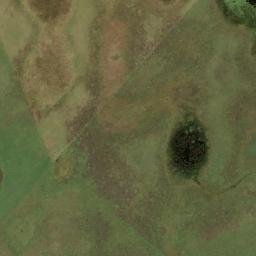 Satellite imagery of LARM, AR