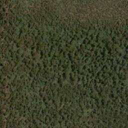 Satellite imagery of Spring Hill, AU