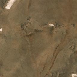 Satellite imagery of Punta Baya, AR