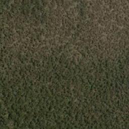 Satellite imagery of Spring Hill, AU