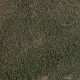 Satellite imagery of Spring Hill, AU