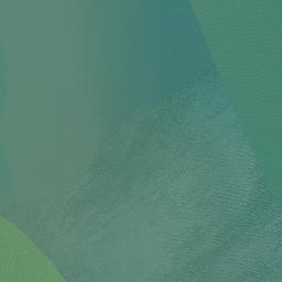 Satellite imagery of Kape O Kati, NZ