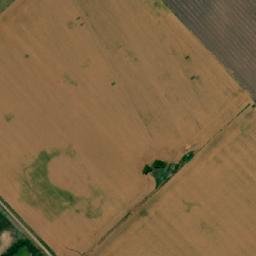 Satellite imagery of HUAN, AR