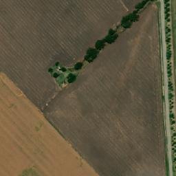 Satellite imagery of HUAN, AR