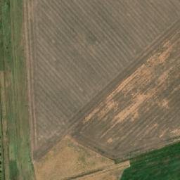 Satellite imagery of HUAN, AR