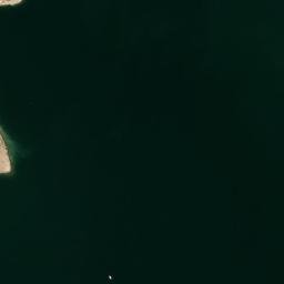 Satellite imagery of Chinaman Hill, AU