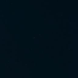 Satellite imagery of Lookout Point, AU