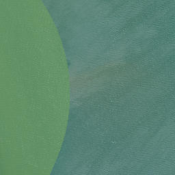 Satellite imagery of Kape O Kati, NZ
