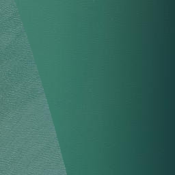 Satellite imagery of Kape O Kati, NZ